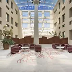Apartment Con Vista Mare Da 4 Posti E Wifi *