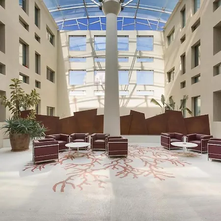 Apartmán Con Vista Mare Da 4 Posti E Wifi *