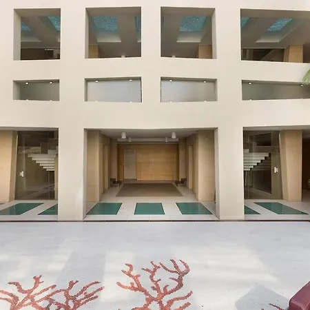 Apartmán Con Vista Mare Da 4 Posti E Wifi *