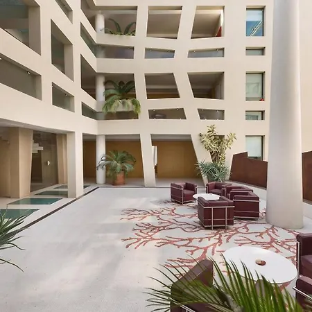 Con Vista Mare Da 4 Posti E Wifi *