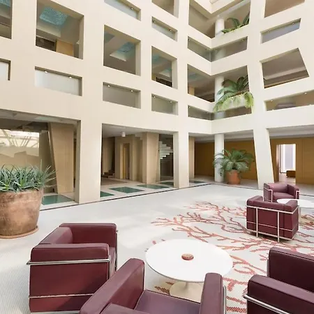 Apartmán Con Vista Mare Da 4 Posti E Wifi