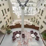 Con Vista Mare Da 4 Posti E Wifi Apartament