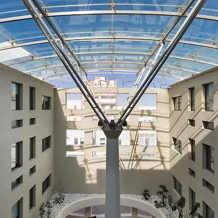 Con Vista Mare Da 4 Posti E Wifi